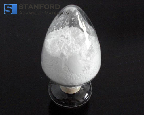 sc/1627028398-normal-Molecular Sieve NKF-7-2GQ.jpg